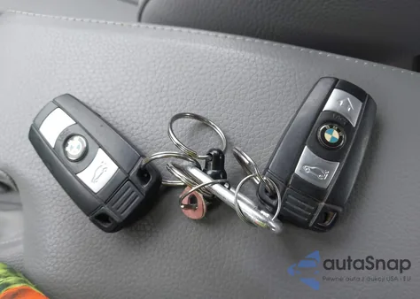 2011 BMW 328I from USA, damaged, VIN WBAPH7C55BA800732